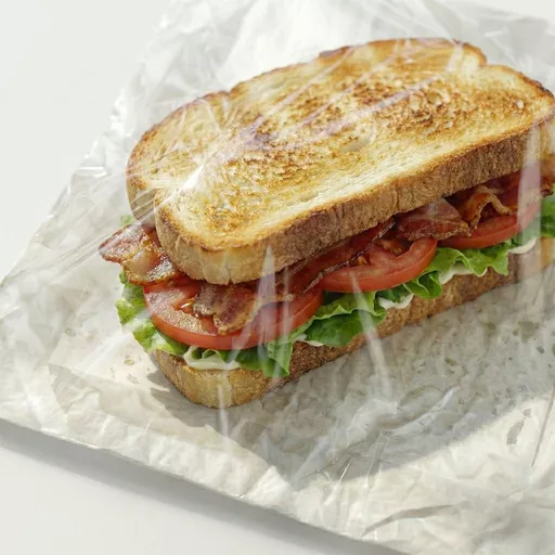 _0001_175 x 175mm Film Front Sulphite Flat Bag White.jpg