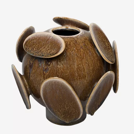 Screenshot 2026-02-04 at 10.37.29.jpg