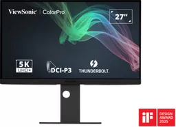jAuNWkpEk0Kx57hX8QaiuA.c-r.jpg?