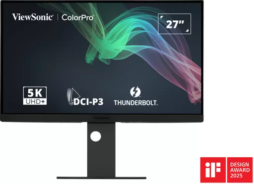 jAuNWkpEk0Kx57hX8QaiuA.c-r.jpg?