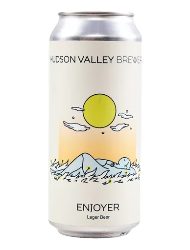 enjoyer-40269_1.png?