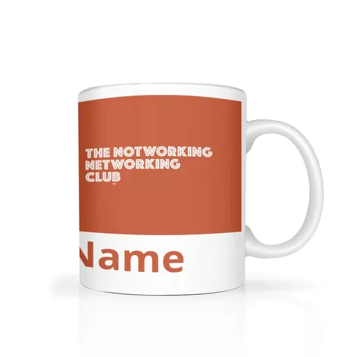 mockup-1757336894473-0-0.png?
