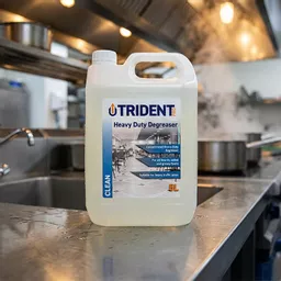 Heavy-Duty-Degreaser-5ltr.jpg