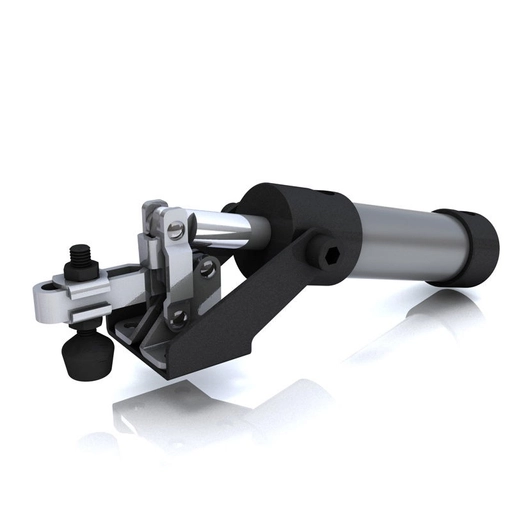GH-10101-A_1200x1200.jpg?