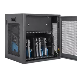 uk-10-bay-ac-charging-cabinet-181211-7.png