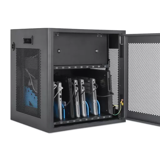 uk-10-bay-ac-charging-cabinet-181211-7.png