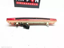 6a9772c4-a806-45df-acba-e62dc6941511.jpeg?