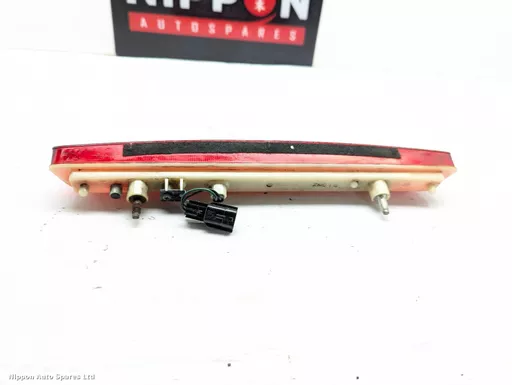 6a9772c4-a806-45df-acba-e62dc6941511.jpeg?