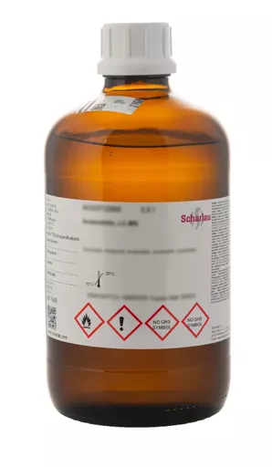 177020917198287e10ac0cffbabd224a7645fbfe41.png?