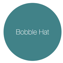 Bobble Hat