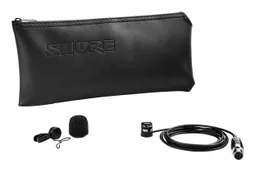 rYNv-j3va027vcTi3p6c3Q.c-r.jpg?