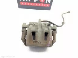 05fea835-ae15-4af1-8506-411848ff7a3a.jpeg?