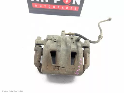 05fea835-ae15-4af1-8506-411848ff7a3a.jpeg?