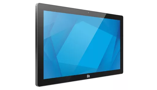 pFw7iosg-Uqs0TgVK-_x9A.c-r.jpg?