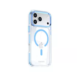 XQI-IP18PM-PMXTR-GBLU2 (Copy).png