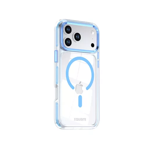 XQI-IP18PM-PMXTR-GBLU2 (Copy).png