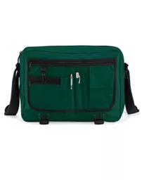 Messenger Bag