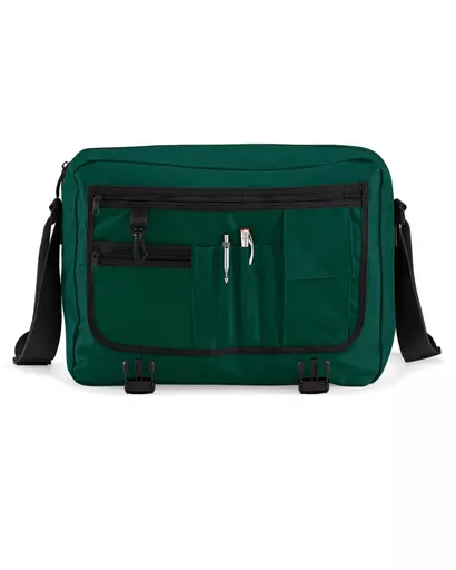Messenger Bag