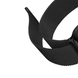 DEV-AW3840-MIL-BLK3 (Copy).png