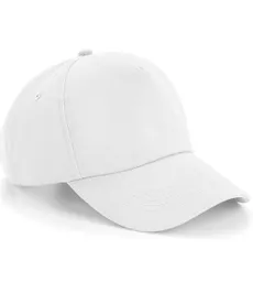 Authentic 5 Panel Cap