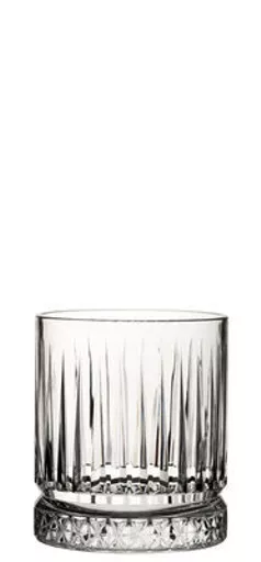 P520004-00000-B12024.jpg?