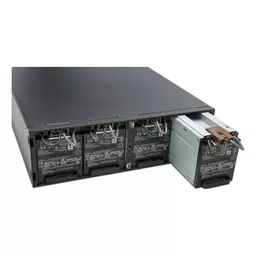 dp3uTtvJaU6DaTiw0g5aIQ.c-r.jpg?