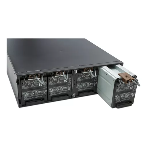 dp3uTtvJaU6DaTiw0g5aIQ.c-r.jpg?