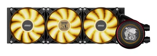 PffnEarmk02mHBs4GbD67Q.c-r.jpg?
