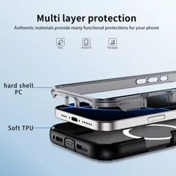 XQI-IP16P-PMMX-BLK3 (Copy).png
