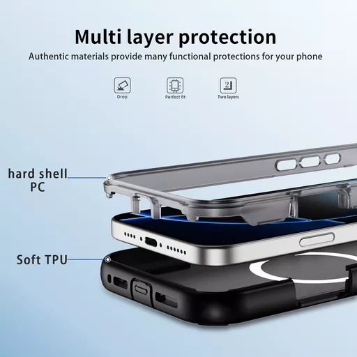 XQI-IP16P-PMMX-BLK3 (Copy).png