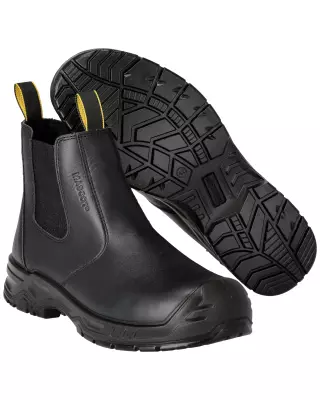 MASCOT® FOOTWEAR ORIGINALS Safety Boot