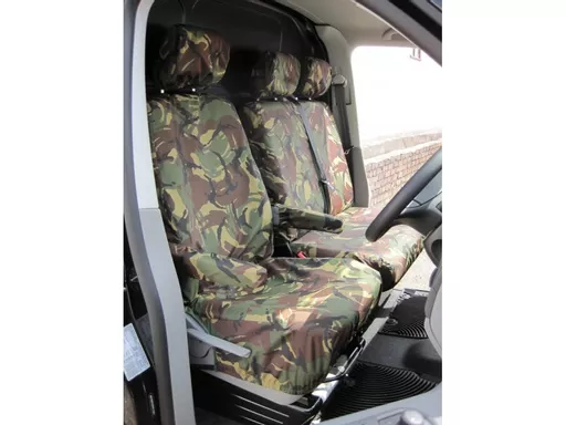 1647522972-38813800.jpg?