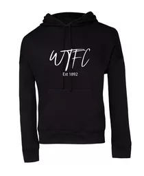 WantageTownFootballClub_SeniorLeisureHoodie_Black_Front