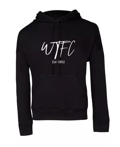WantageTownFootballClub_SeniorLeisureHoodie_Black_Front