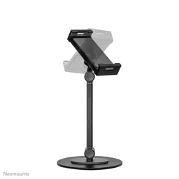 Neomounts-DS15-540BL1_08.jpg?