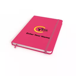 mockup-1763984459217-0-0.png?