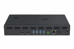 AVer-HUB30-4K-BYOM-Matrix-Switcher (1).webp