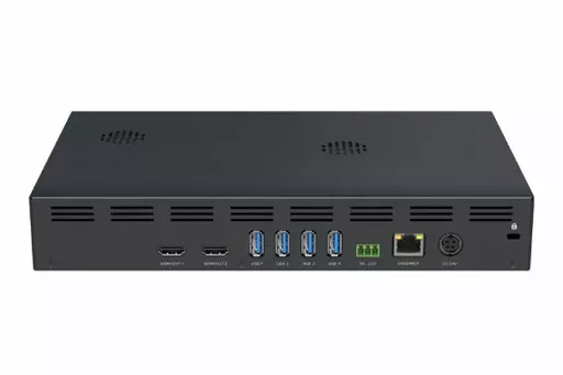 AVer-HUB30-4K-BYOM-Matrix-Switcher (1).webp