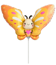 IT393596.png
