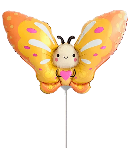 IT393596.png