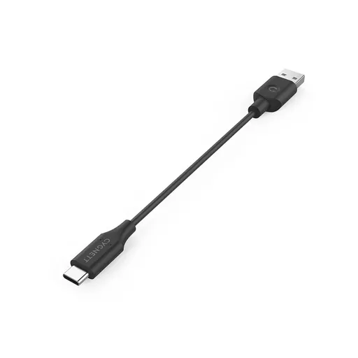 CY272PCUSA3 (Copy).png