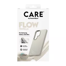 OIYB_h1Jj0O0e9dhRx5a9A.c-r.jpg?