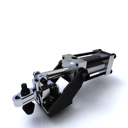 GH-12050-UA_1200x1200.jpg?