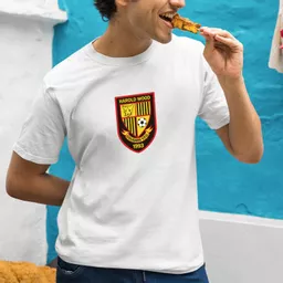 mockup-1771585732067-0-0.png?