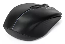 4D7Pve4gr06b3vBiZfpxHA.c-r.jpg?