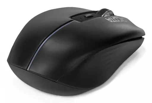 4D7Pve4gr06b3vBiZfpxHA.c-r.jpg?