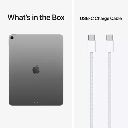 lgOQrKu5Ok6rG4Sm2gkgGA.c-r.jpg?