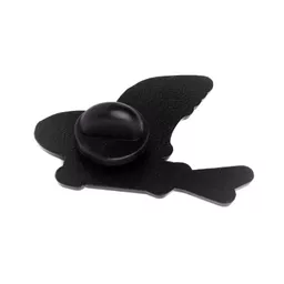 610012665625_5.jpg?date-modified=2025-12-02