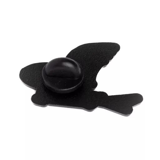 610012665625_5.jpg?date-modified=2025-12-02