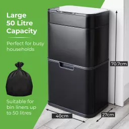 T938021BLK_09.jpg?